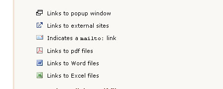 30��������CSS���ɺ�����