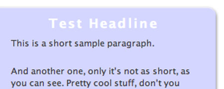 30��������CSS���ɺ�����