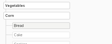 30��������CSS���ɺ�����