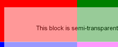 30��������CSS���ɺ�����