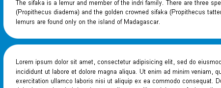 30��������CSS���ɺ�����