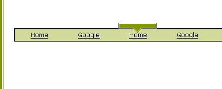 30��������CSS���ɺ�����