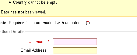 30��������CSS���ɺ�����