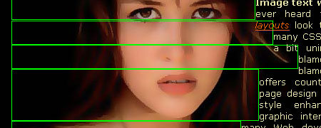 30��������CSS���ɺ�����