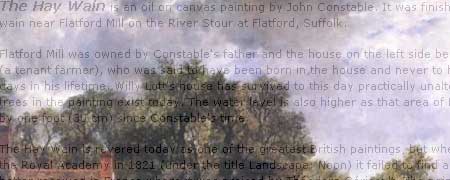 30��������CSS���ɺ�����