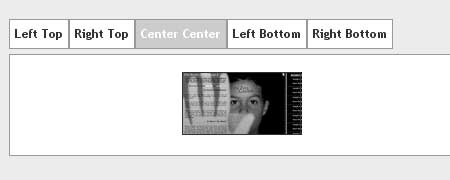 30��������CSS���ɺ�����