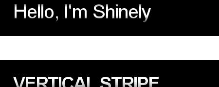 30��������CSS���ɺ�����