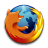ʩjQueryCSS3һȫĻõЧ
