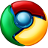 ʩjQueryCSS3һȫĻõЧ