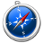 ʩjQueryCSS3һȫĻõЧ