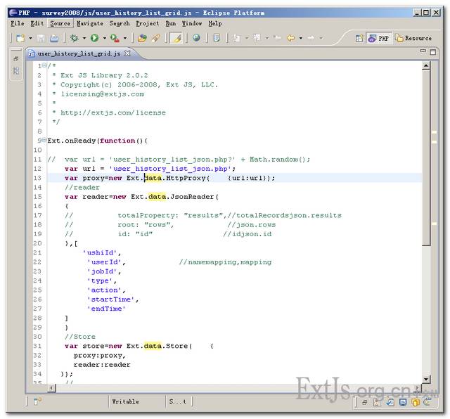 SpketIDEװ���ʹ��