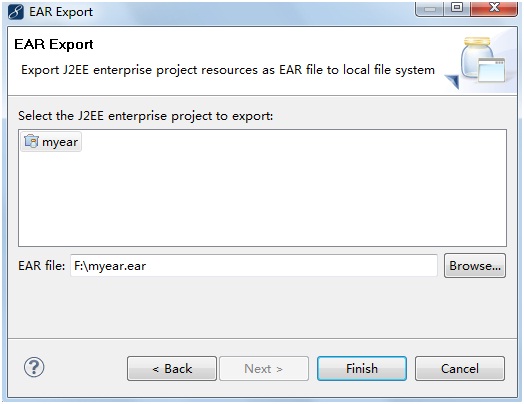 JavaEE5ѧϰ�ʼ�07-Web����EJB�����ܽ�(5):�����й������Լ����