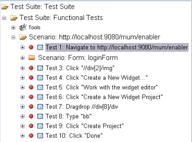  WebKing Զ̬ Web Ӧ