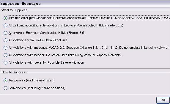  WebKing Զ̬ Web Ӧ