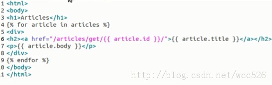 Django 1.5.4 ����� urls �� view ���