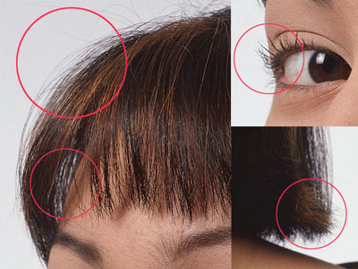 [ת��] ͨ·��ͼ����