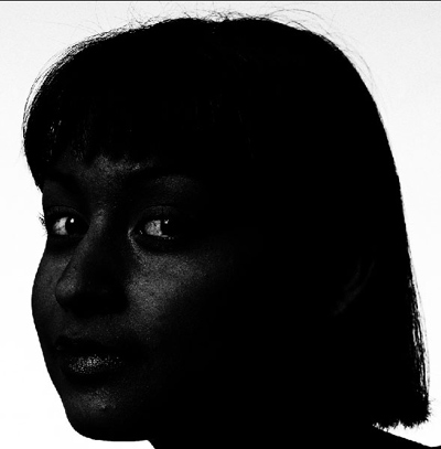 [ת��] ͨ·��ͼ����