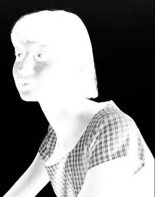 [ת��] ͨ·��ͼ����