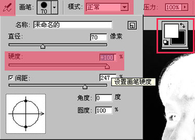 [ת��] ͨ·��ͼ����