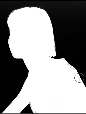 [ת��] ͨ·��ͼ����