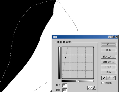 [ת��] ͨ·��ͼ����