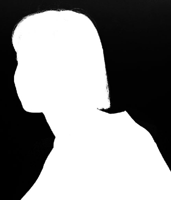 [ת��] ͨ·��ͼ����