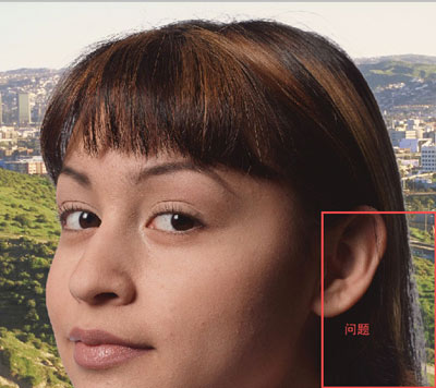 [ת��] ͨ·��ͼ����