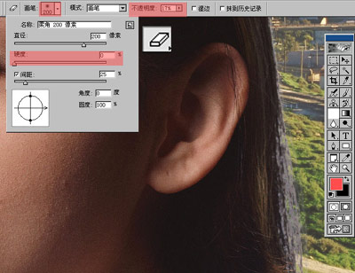 [ת��] ͨ·��ͼ����