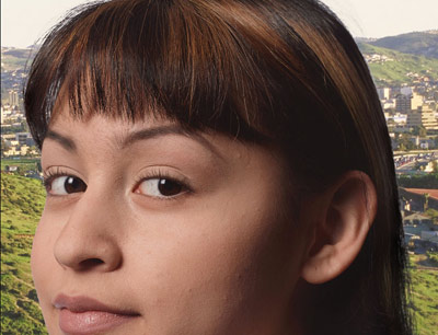 [ת��] ͨ·��ͼ����