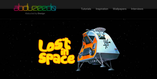 40������404�쳣ҳ�����