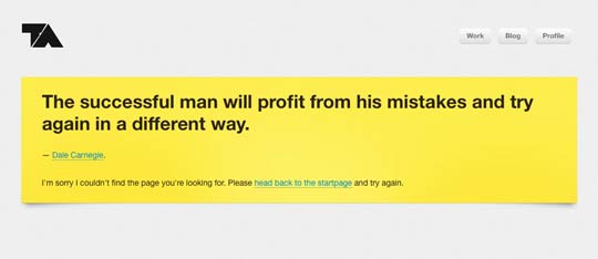 40������404�쳣ҳ�����