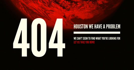 40������404�쳣ҳ�����