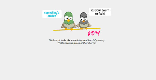 40������404�쳣ҳ�����