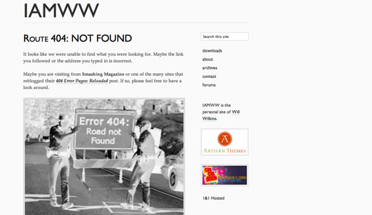 40������404�쳣ҳ�����