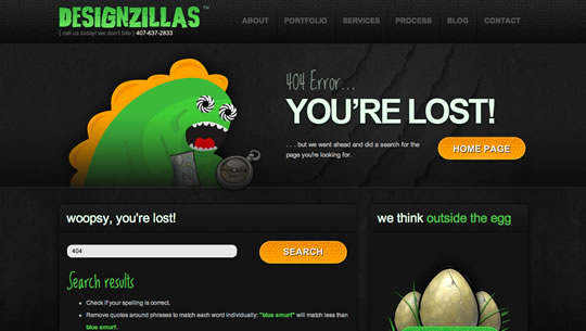 40������404�쳣ҳ�����