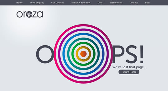 40������404�쳣ҳ�����