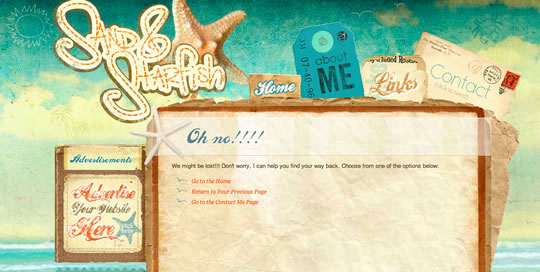 40������404�쳣ҳ�����