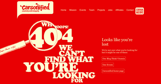 40������404�쳣ҳ�����