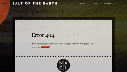 40������404�쳣ҳ�����