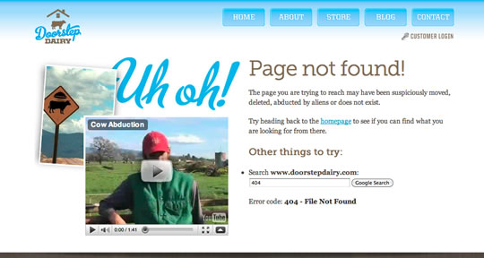 40������404�쳣ҳ�����