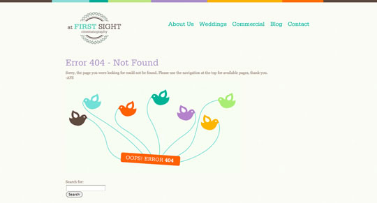 40������404�쳣ҳ�����