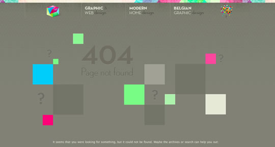 40������404�쳣ҳ�����