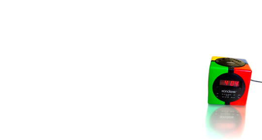 40������404�쳣ҳ�����