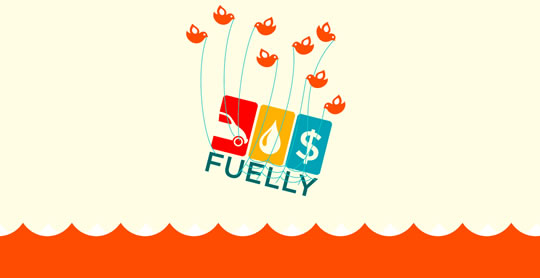 40������404�쳣ҳ�����