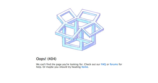 40������404�쳣ҳ�����