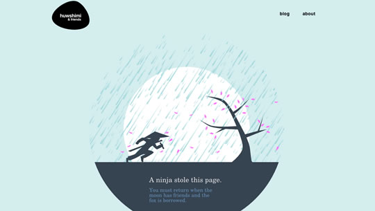 40������404�쳣ҳ�����