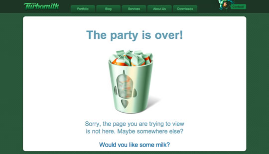 40������404�쳣ҳ�����