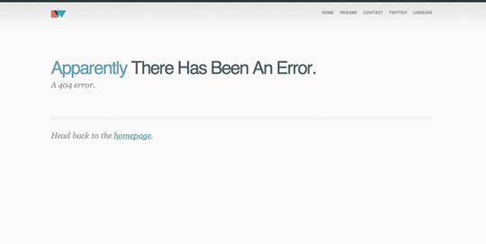 40������404�쳣ҳ�����