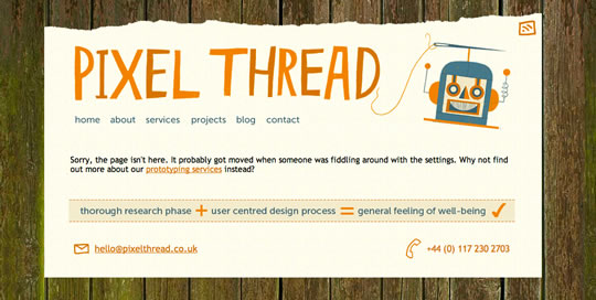 40������404�쳣ҳ�����