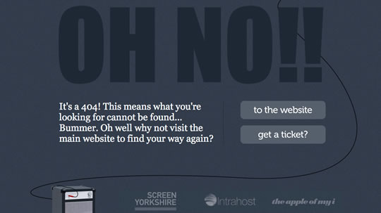 40������404�쳣ҳ�����